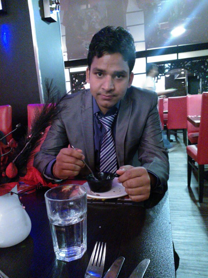 1025891_641333182546139_2141004642_o